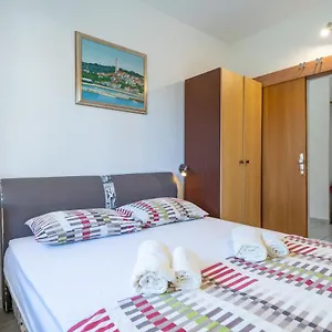 Ana Apartament