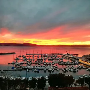 Amra Apartament