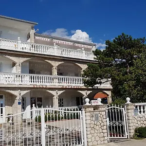 Appartamento Katarina, Novi Vinodolski